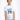Boy Golden Printed Tshirt