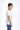 Boy Golden Printed Tshirt