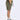 Boy Oliver Shorts