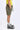 Boy Oliver Shorts