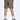 Boy Oliver Shorts