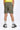 Boy Oliver Shorts