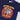 Boy Looney Tunes Tshirt