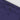 Solid Short For Boy - Navy