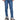 Boy Denim Jeans