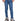 Boy Denim Jeans