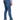 Boy Denim Jeans
