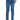 Boy Denim Jeans