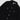 Black Denim Jacket