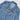 Medium Wash Denim Jacket