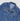 Medium Wash Denim Jacket For Boy - Mid Blue