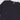 Boy Pullover Sweater