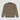Boy's Solid Sweater