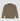 Boy's Solid Sweater