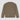 Boy's Solid Sweater