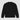 Boy's Solid Sweater