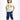 Boy Paradise T Shirt