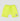 Baby Boy Solid Short