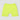 Baby Boy Solid Short