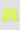 Baby Boy Solid Short