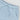 Baby Boy Solid Short
