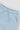 Baby Boy Solid Short