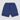 Baby Boy Casual Short