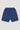 Baby Boy Casual Short