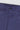 Bermuda Shorts