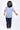 Boy Casual Shirt