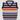 Striped Sweater