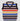 Striped Sweater