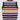 Striped Sweater