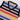Striped Sweater