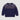 Pullover Sweater