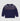 Pullover Sweater