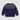 Pullover Sweater