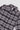 Baby Boy Flannel Shacket