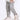 Girls Printed Leggings