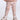Girls Printed Leggings