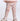 Girls Printed Leggings