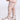 Girls Printed Leggings