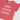 Baby Girl Illustrated Top