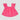 Baby Girl Printed Top