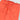 Baby Girl Solid Trouser