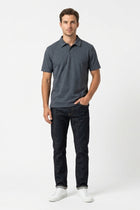 CLASSIC POLO SHIRT FOR MEN