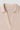 Coord Set For Women Dust Storm collar