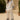 Embroided Tunic For Women Bone with Model