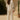 Embroided Tunic For Women Bone with model back side