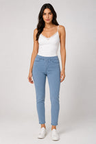 JEGGINGS FOR WOMEN